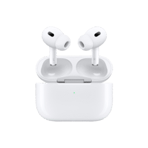 Supah AirPods