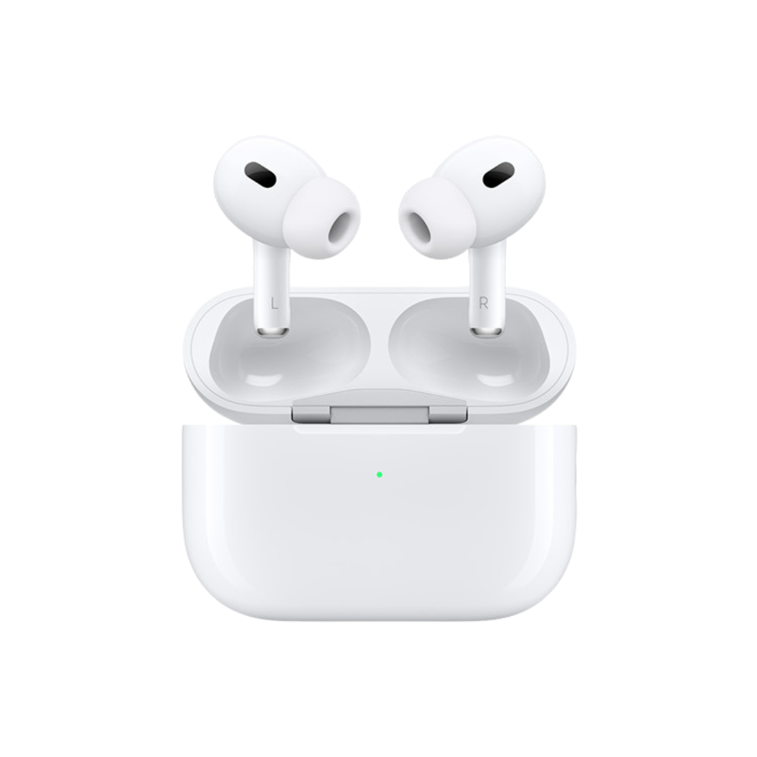 Your paragraph text 12.png Supah AirPods