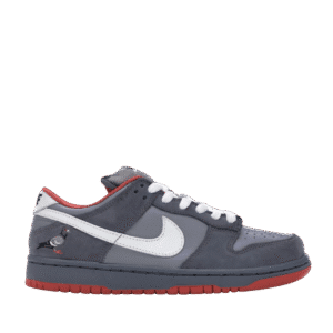 Untitled design - 1 Nike SB Dunk Low Staple NYC Pigeon