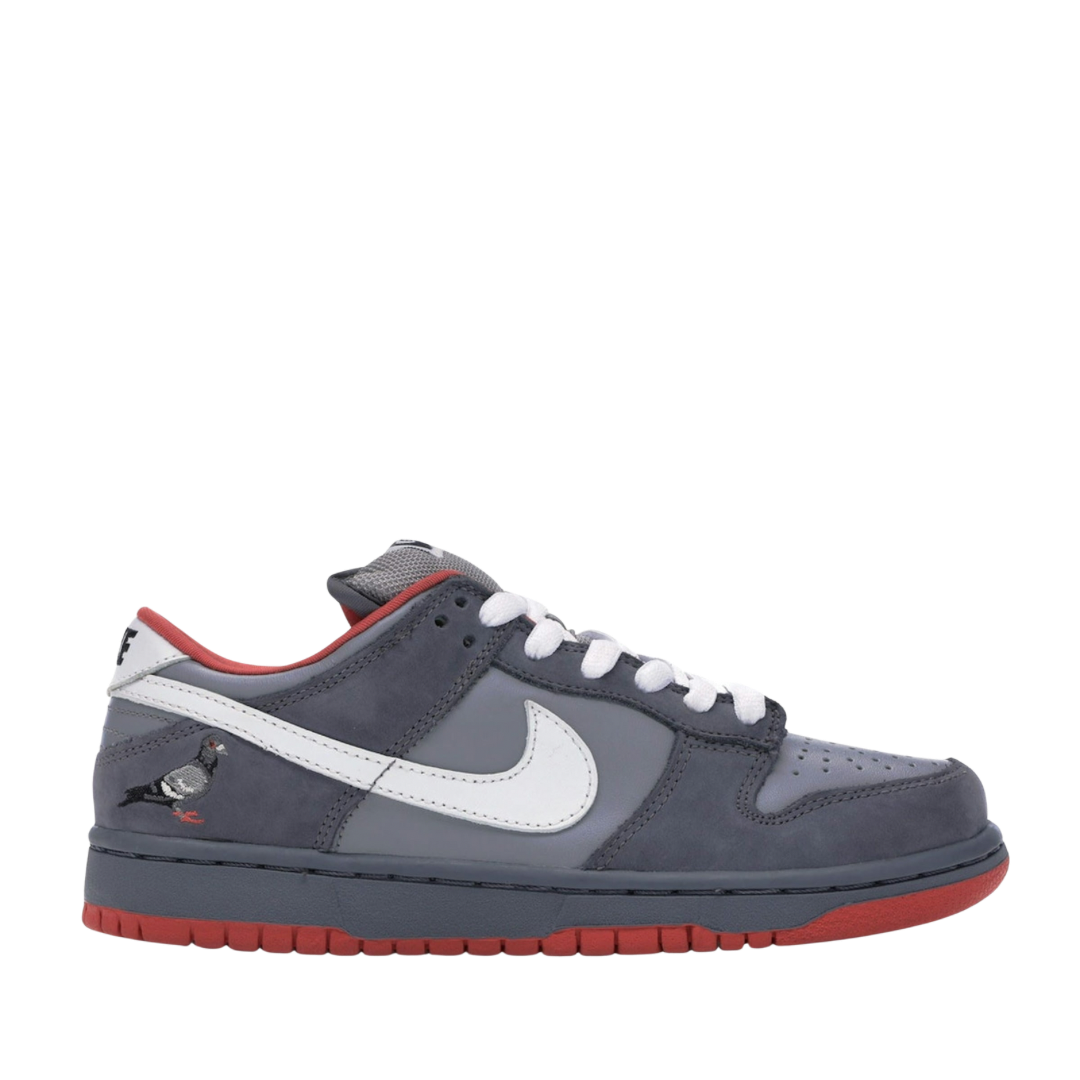Untitled design - 1 Nike SB Dunk Low Staple NYC Pigeon