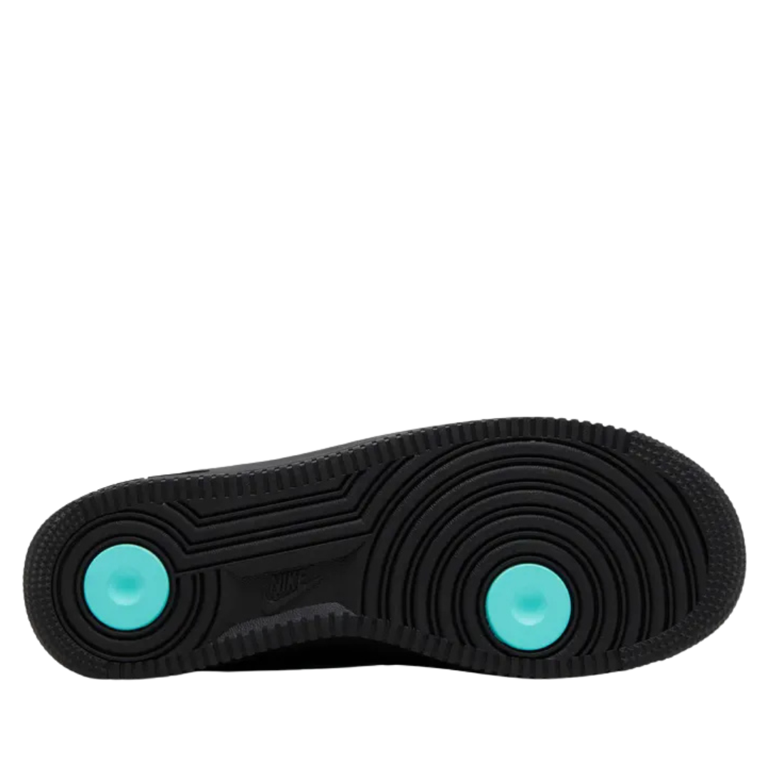 Nike Air Force 1 Low Tiffany & Co. 1837