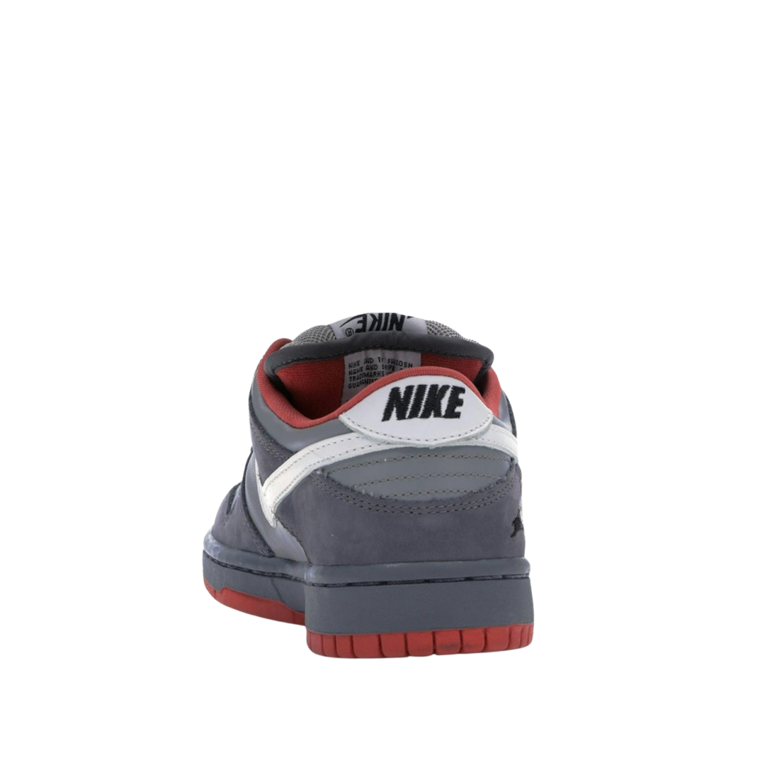 Untitled design - 15 Nike SB Dunk Low Staple NYC Pigeon