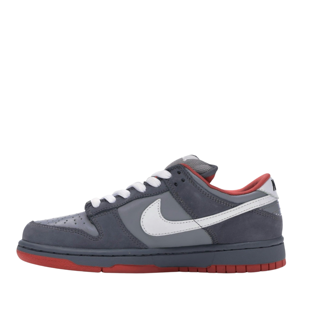 Untitled design - 16 Nike SB Dunk Low Staple NYC Pigeon