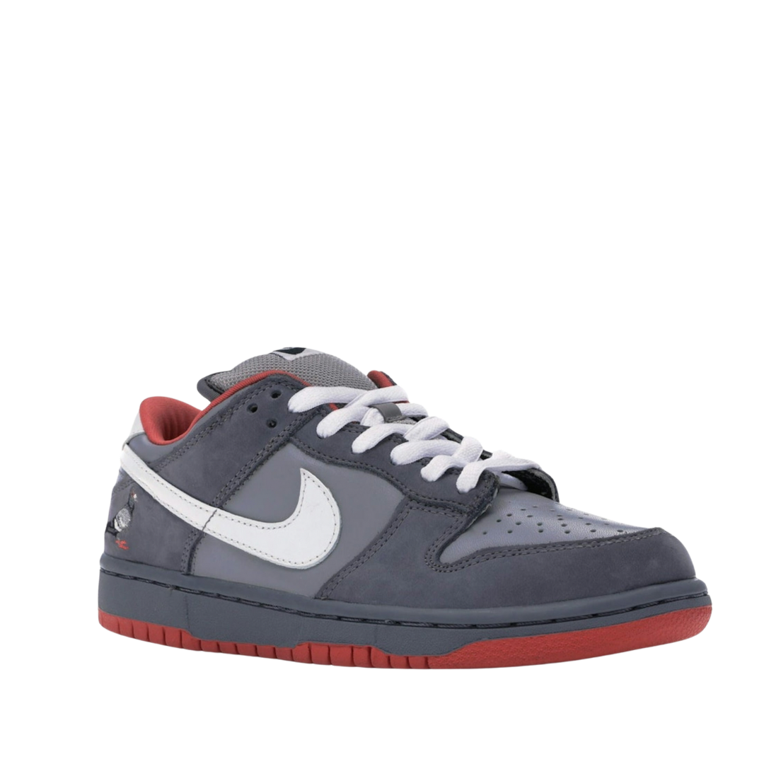 Untitled design - 17 Nike SB Dunk Low Staple NYC Pigeon
