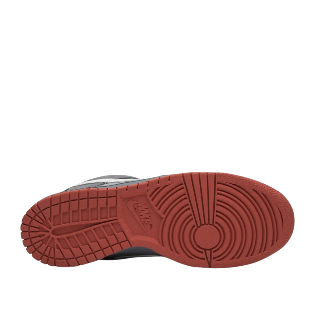 Untitled design - 7 Nike SB Dunk Low Staple NYC Pigeon