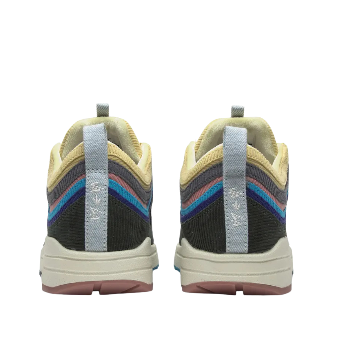 Nike Air Max 1/97 Sean Wotherspoon