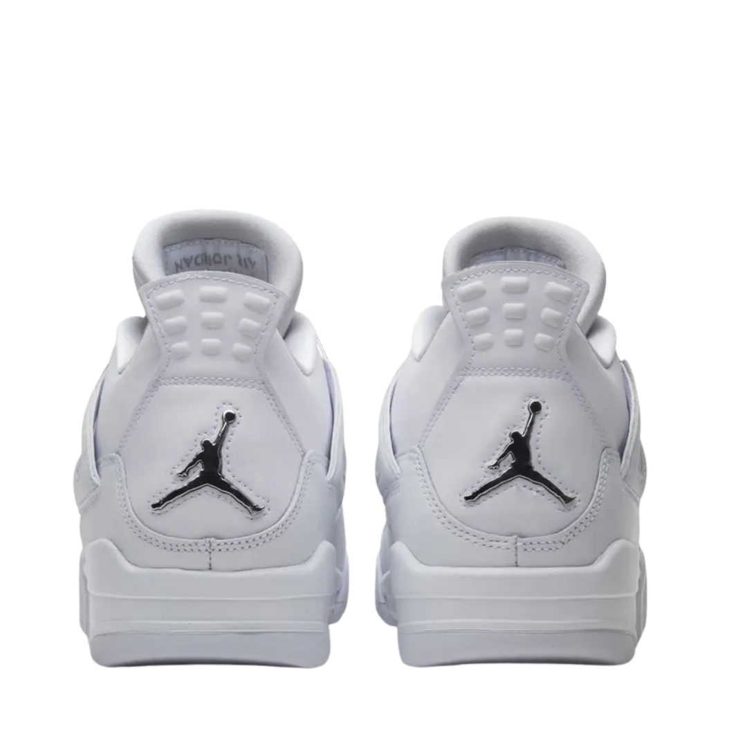 Untitled design.zip – 140 Jordan 4 Retro Pure Money (2017)