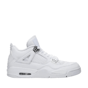Untitled design.zip – 144 Jordan 4 Retro Pure Money (2017)