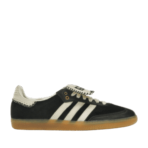 Untitled design.zip – 150 adidas Samba Pony Tonal Wales Bonner Core Black