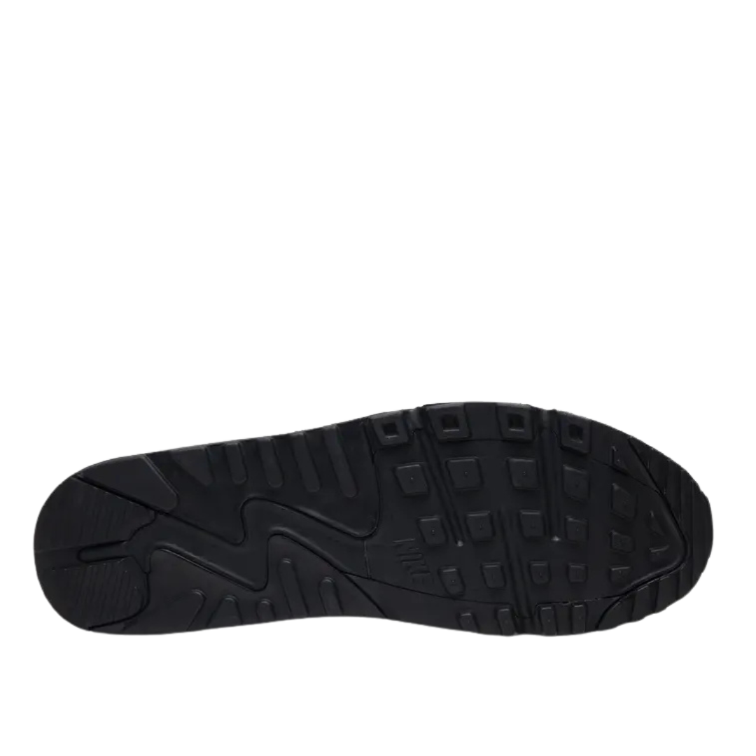 Nike Air Max 90 Off-White Black