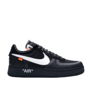 Untitled design.zip - 180 Nike Air Force 1 Low Off-White Black White