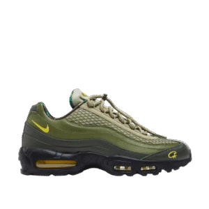 Untitled design.zip - 186 Nike Air Max 95 SP Corteiz Gutta Green