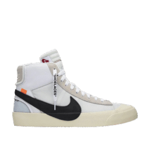 Untitled design.zip - 192 Nike Blazer Mid Off-White