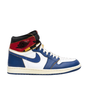 Untitled design.zip - 210 Jordan 1 Retro High Union Los Angeles Storm Blue