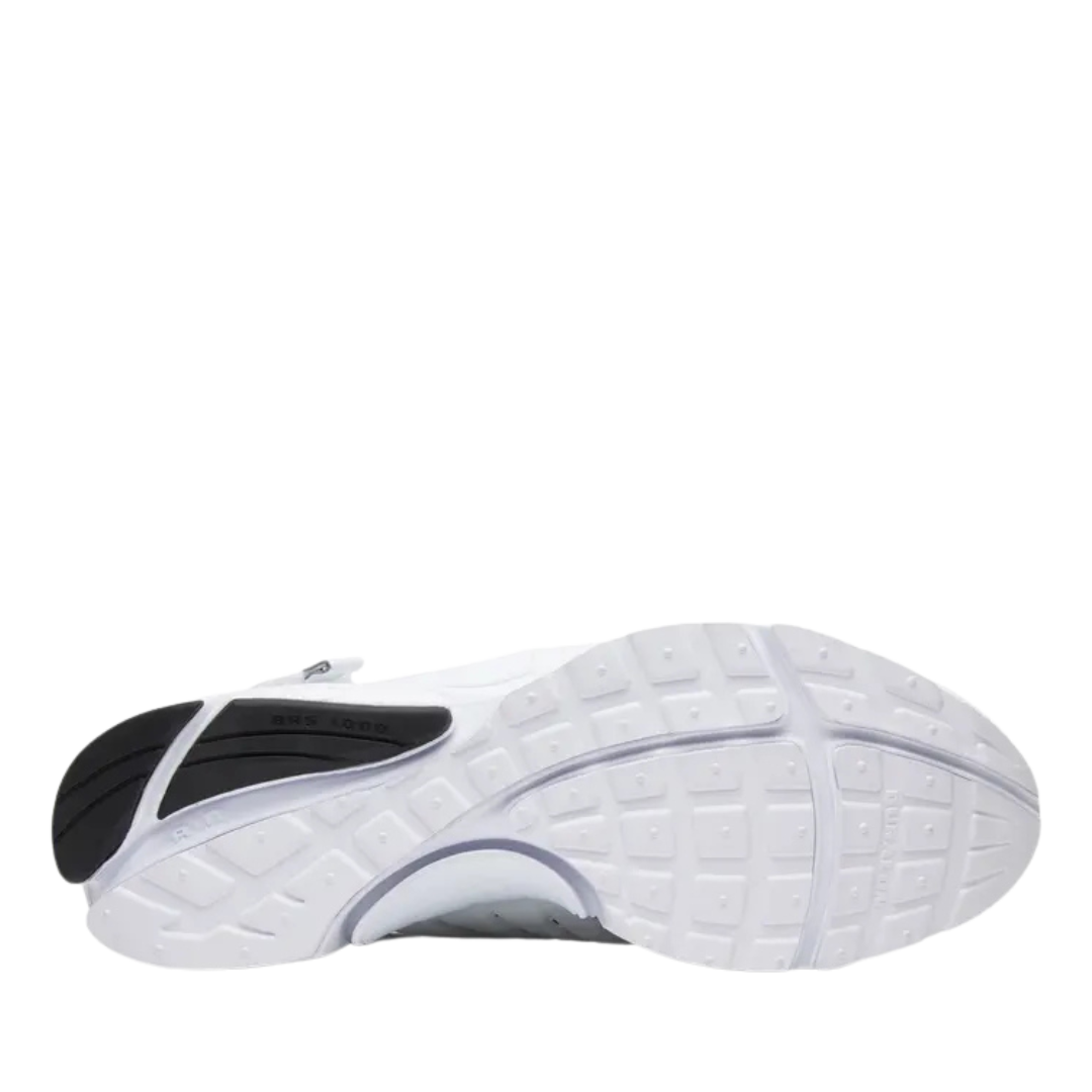 Nike Air Presto Off-White White (2018)