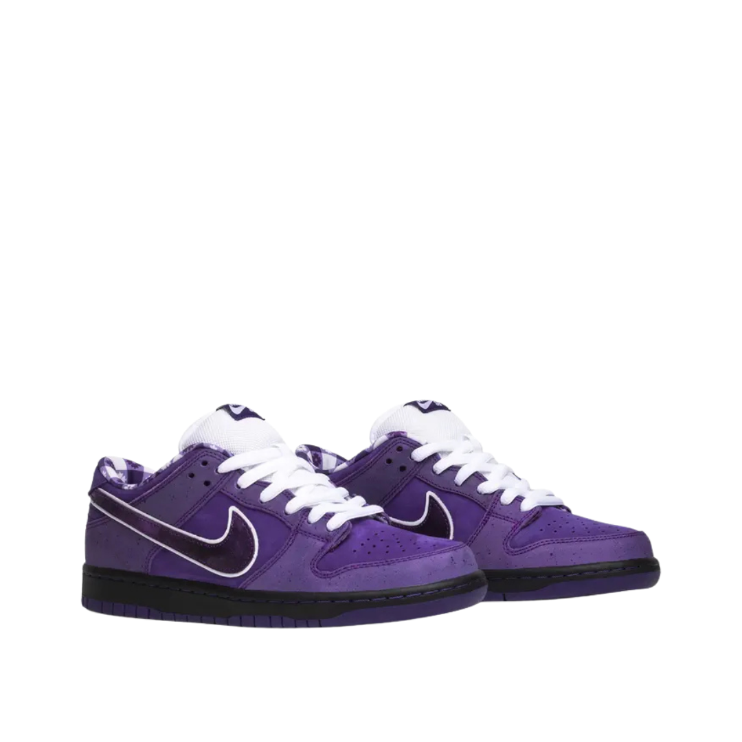 Untitled design.zip - 220 Nike SB Dunk Low Concepts Purple Lobster