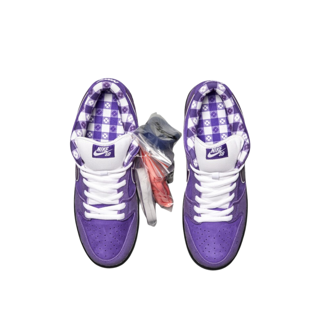 Untitled design.zip - 222 Nike SB Dunk Low Concepts Purple Lobster