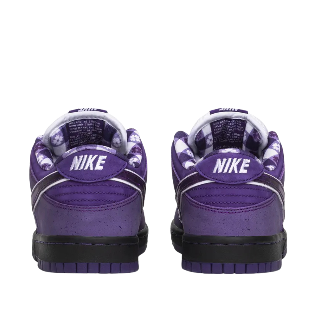 Untitled design.zip - 237 Nike SB Dunk Low Concepts Purple Lobster