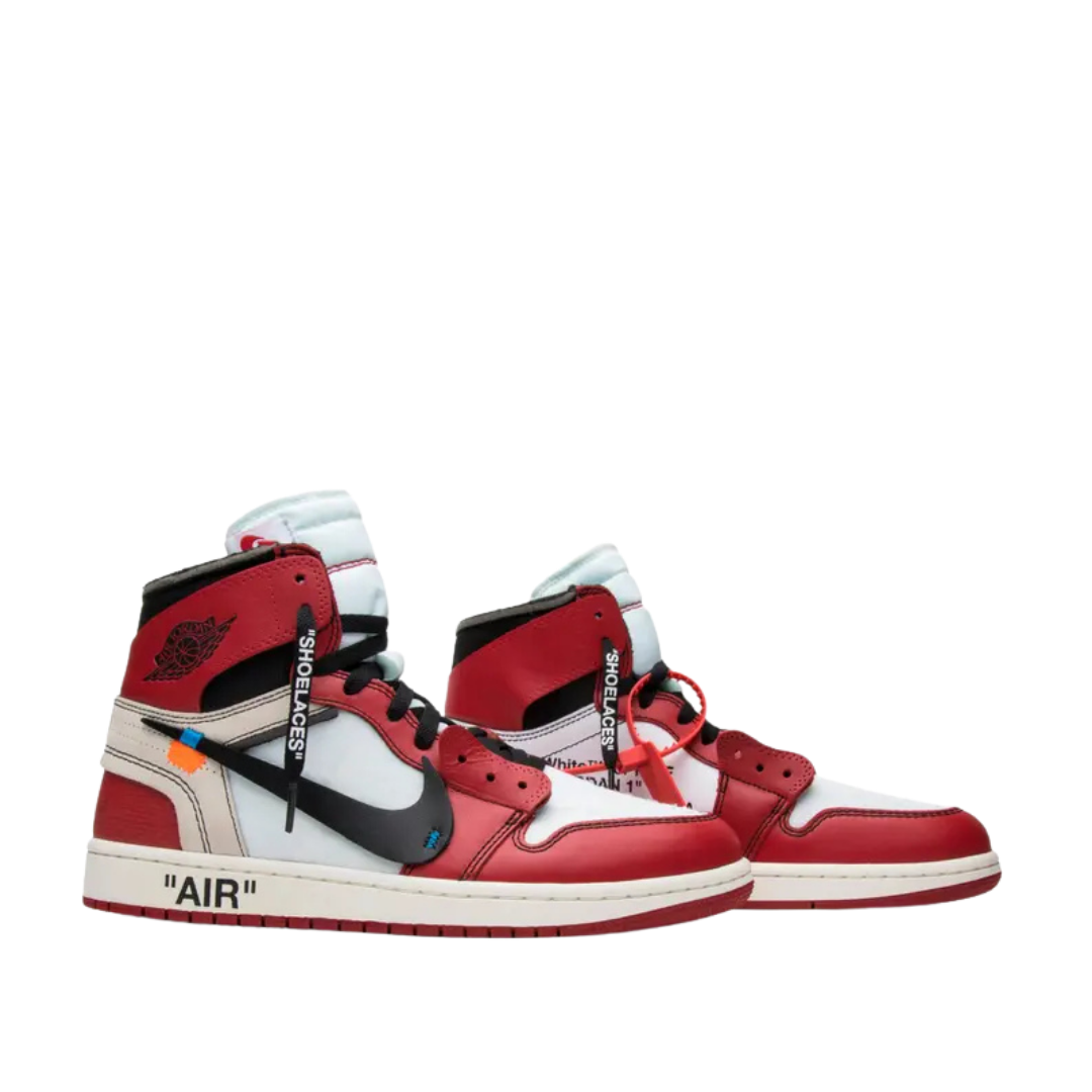 Untitled design.zip - 240 Jordan 1 Retro High Off-White Chicago