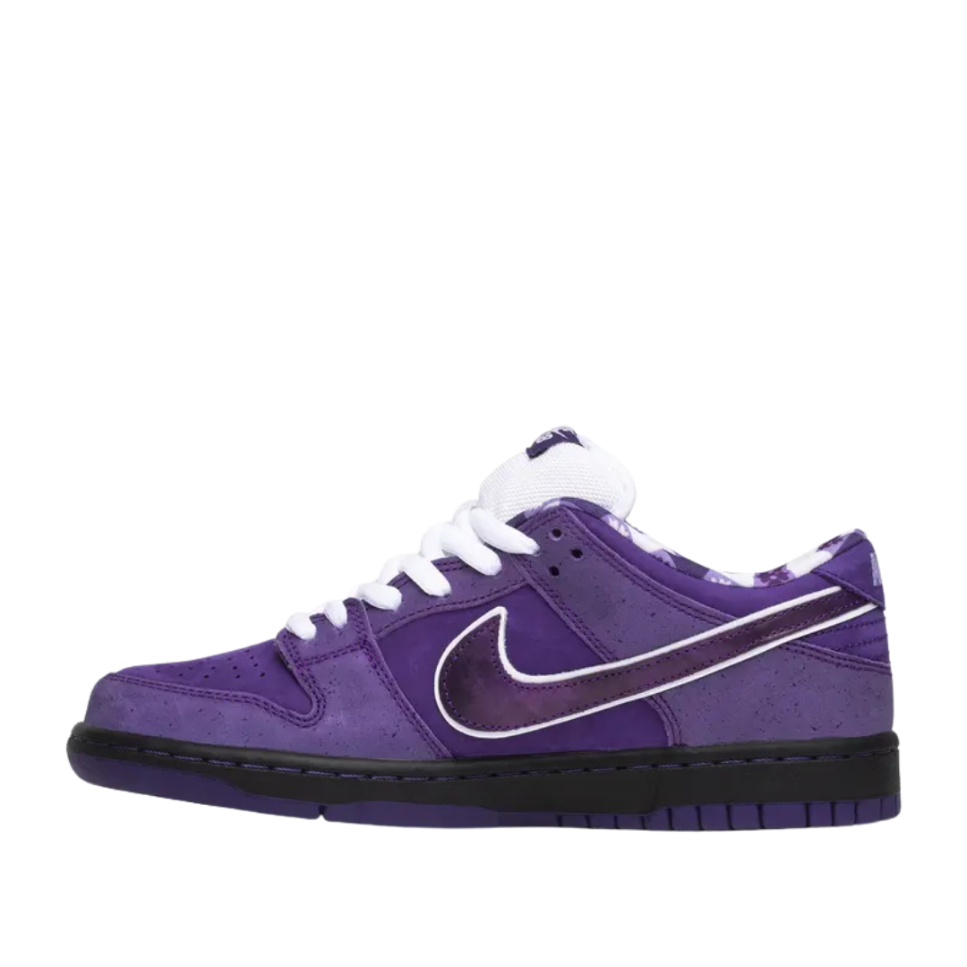 Untitled design.zip - 241 Nike SB Dunk Low Concepts Purple Lobster