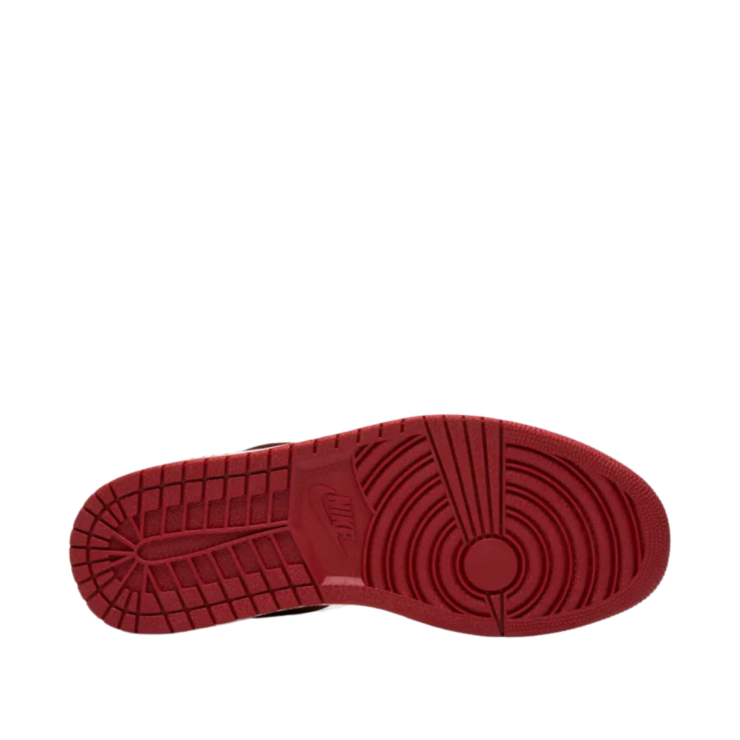 Untitled design.zip - 268 Jordan 1 Retro High Off-White Chicago