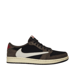 Untitled design.zip - 27 Jordan 1 Retro Low OG SP Travis Scott Mocha