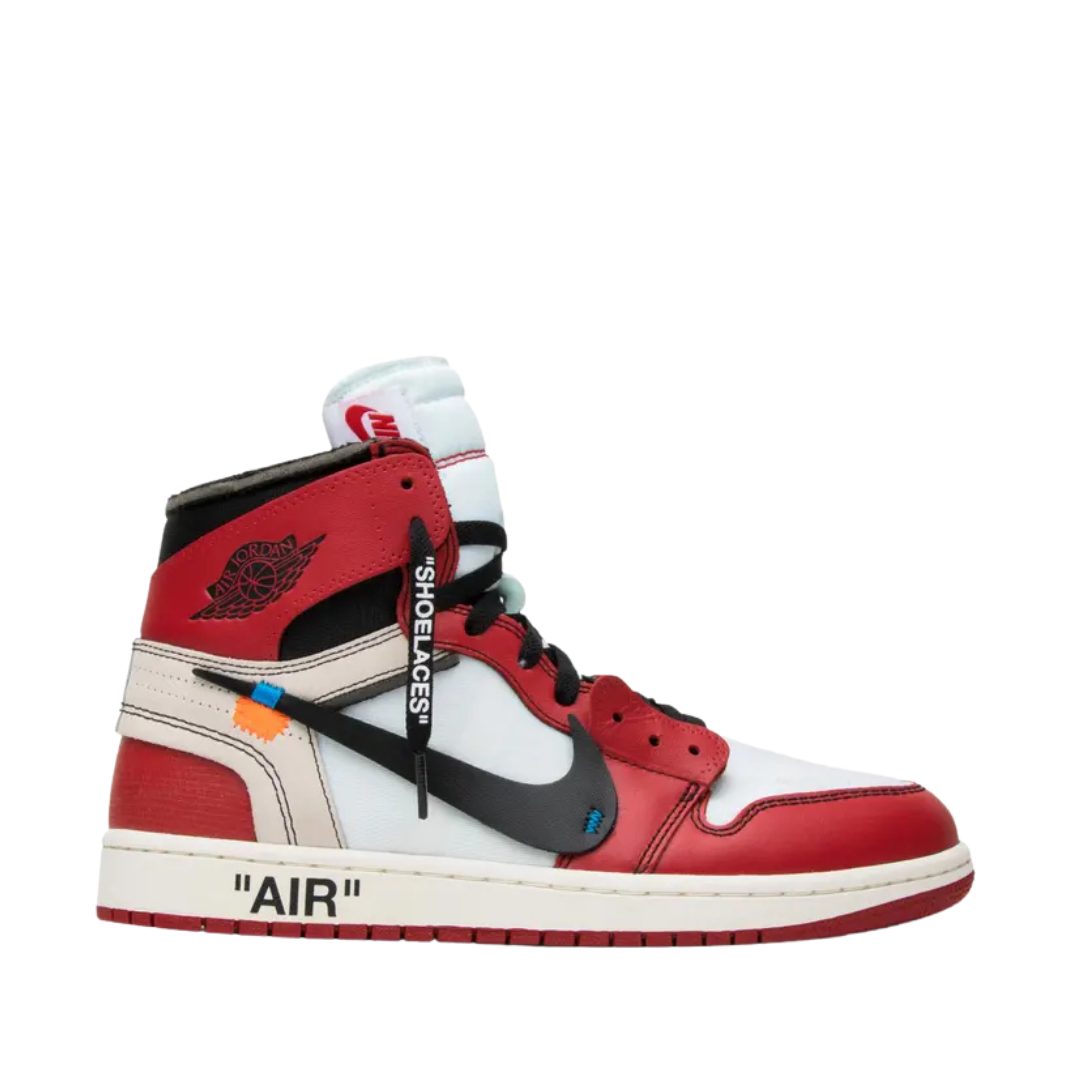 Untitled design.zip - 270 Jordan 1 Retro High Off-White Chicago