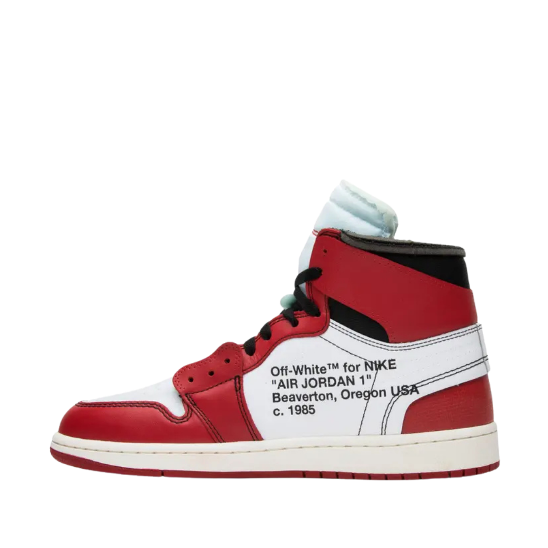 Untitled design.zip - 271 Jordan 1 Retro High Off-White Chicago