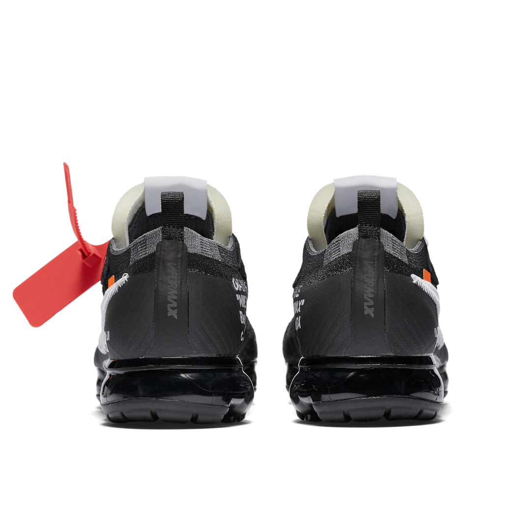 Nike Air VaporMax Off-White