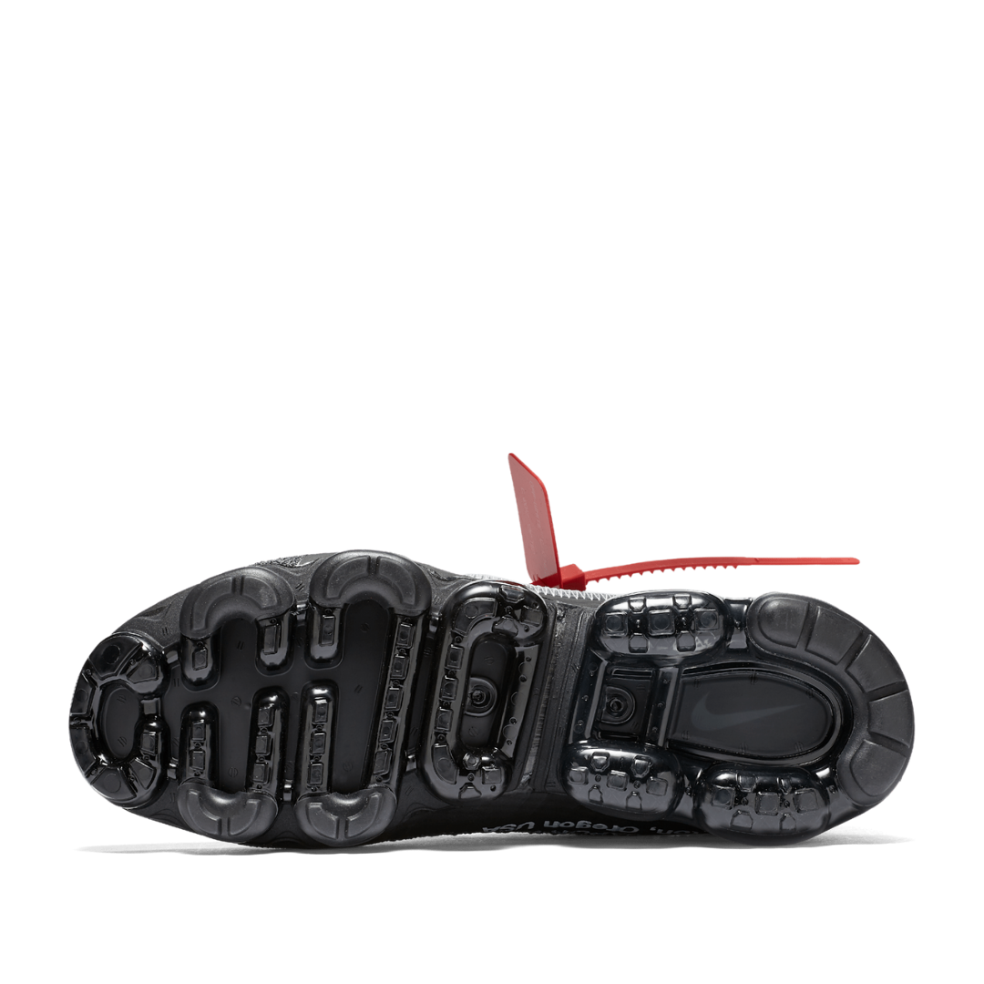 Nike Air VaporMax Off-White