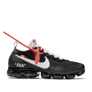 Nike Air VaporMax Off-White