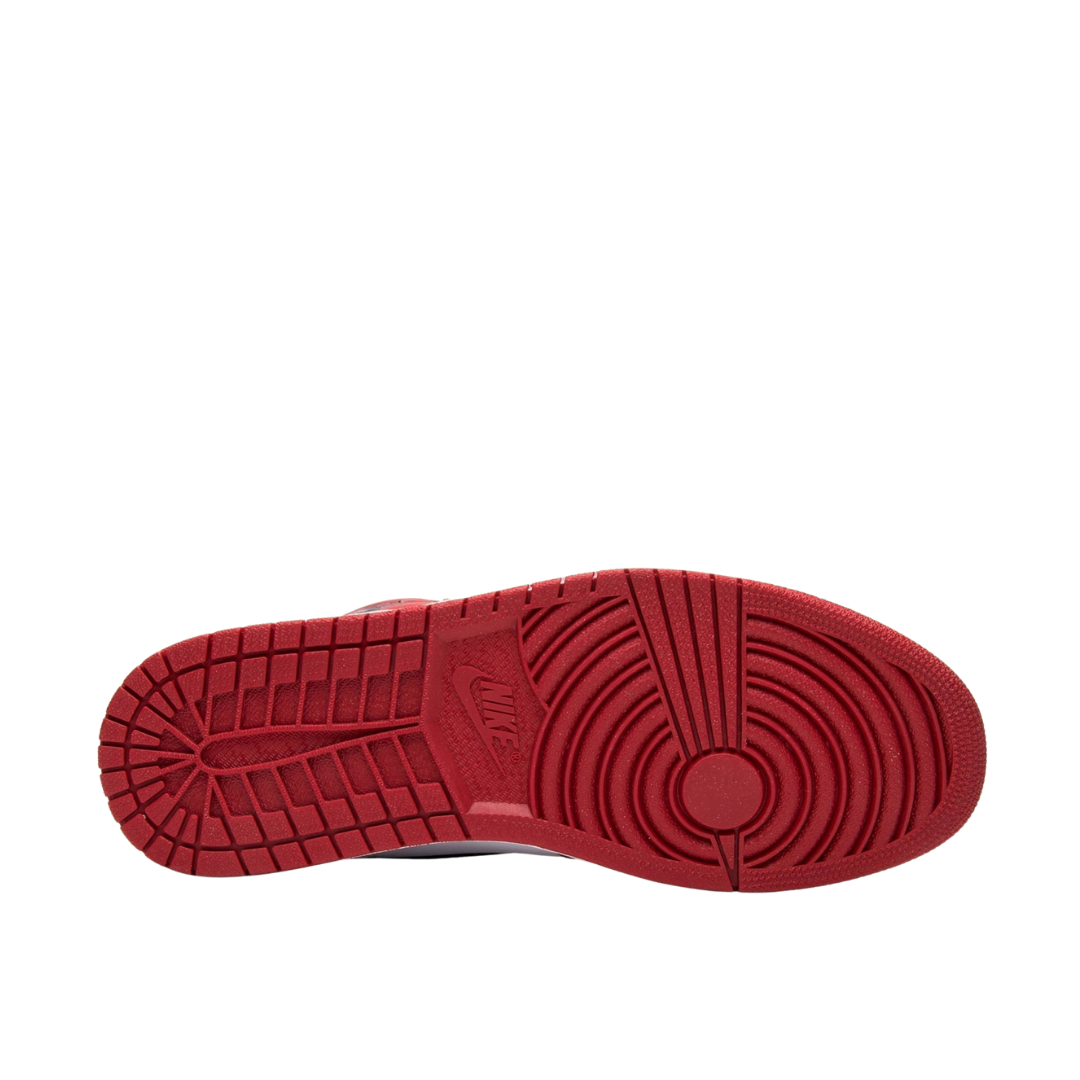 Jordan 1 Retro Chicago (2015)