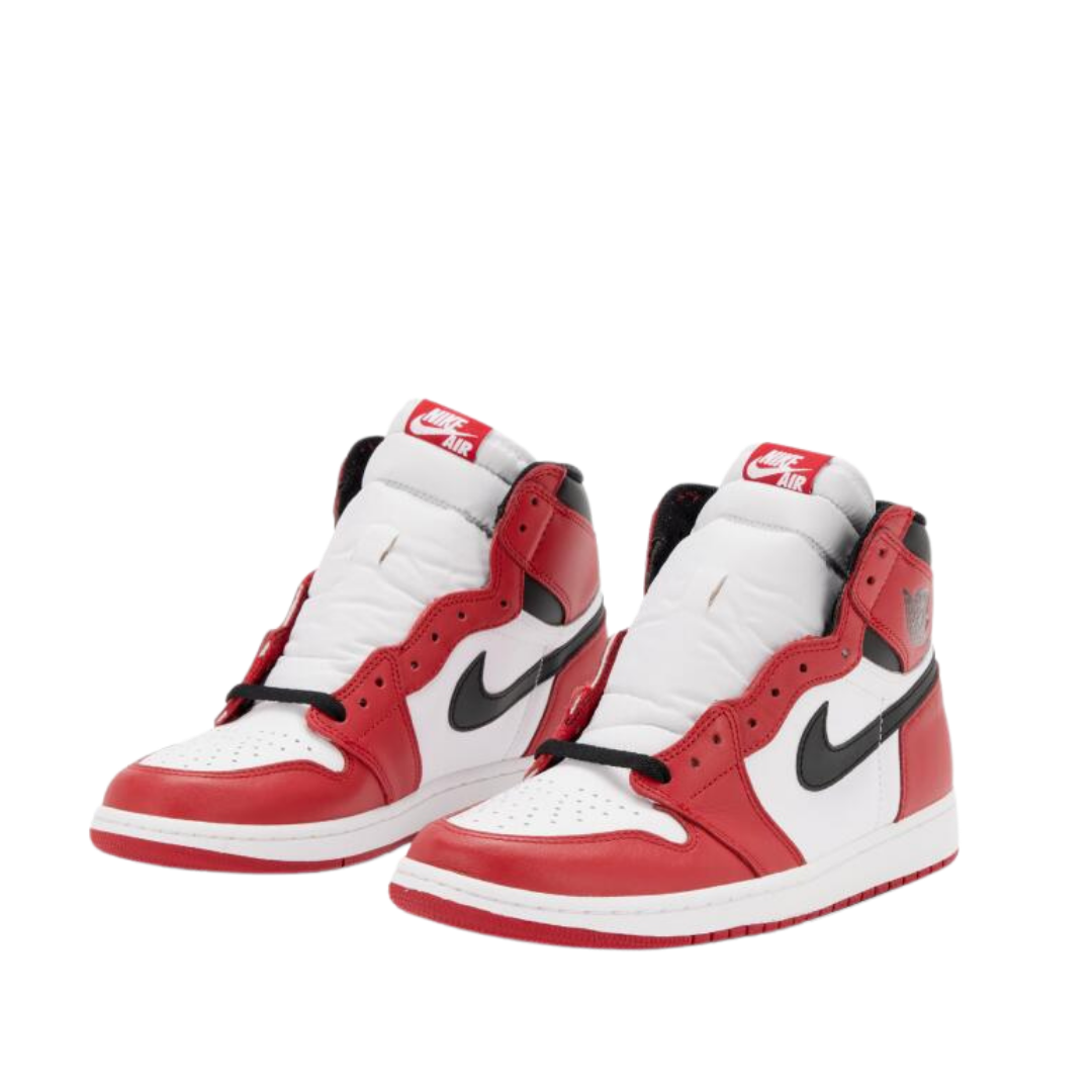 Jordan 1 Retro Chicago (2015)