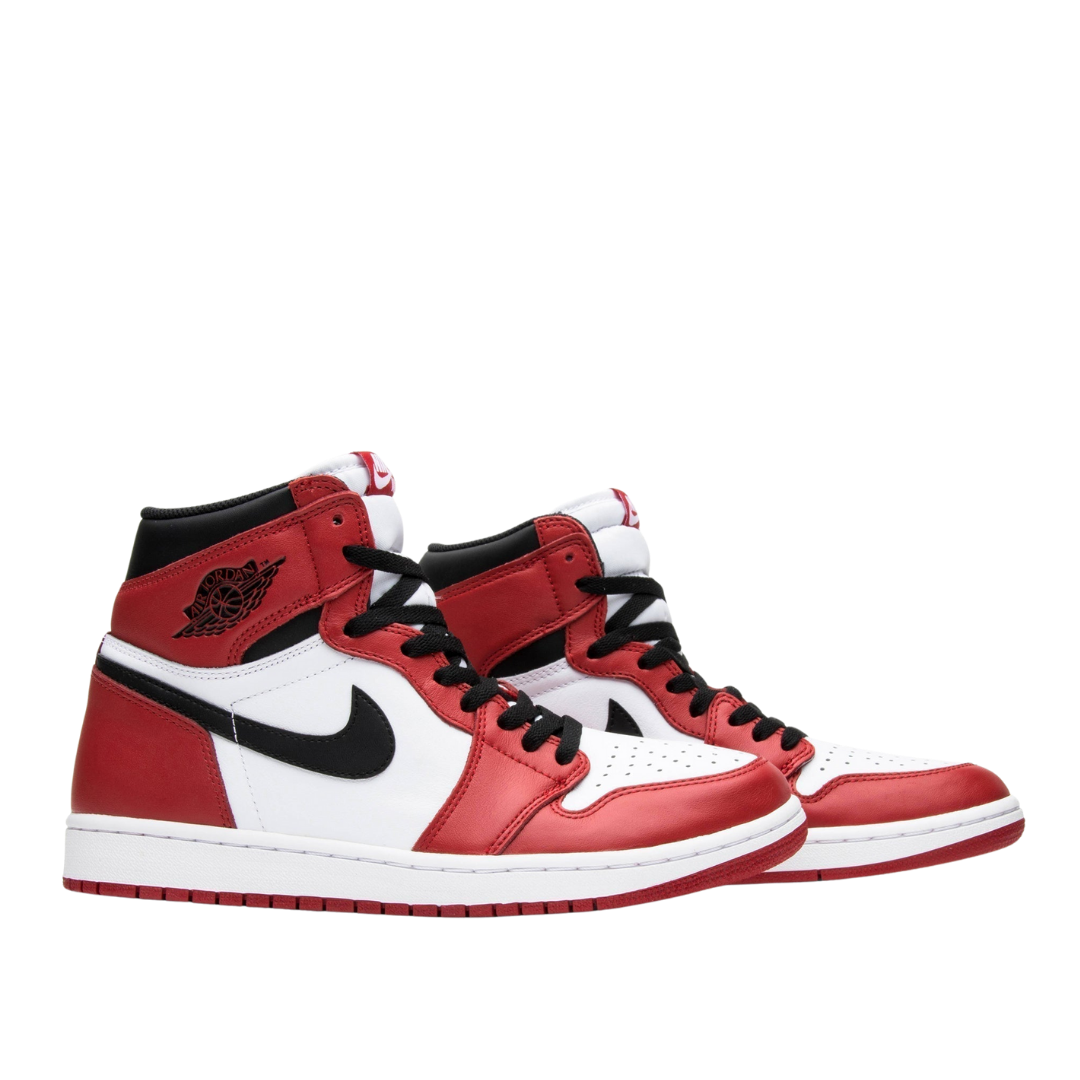 Jordan 1 Retro Chicago (2015)