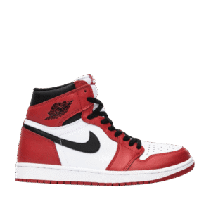 Jordan 1 Retro Chicago (2015)