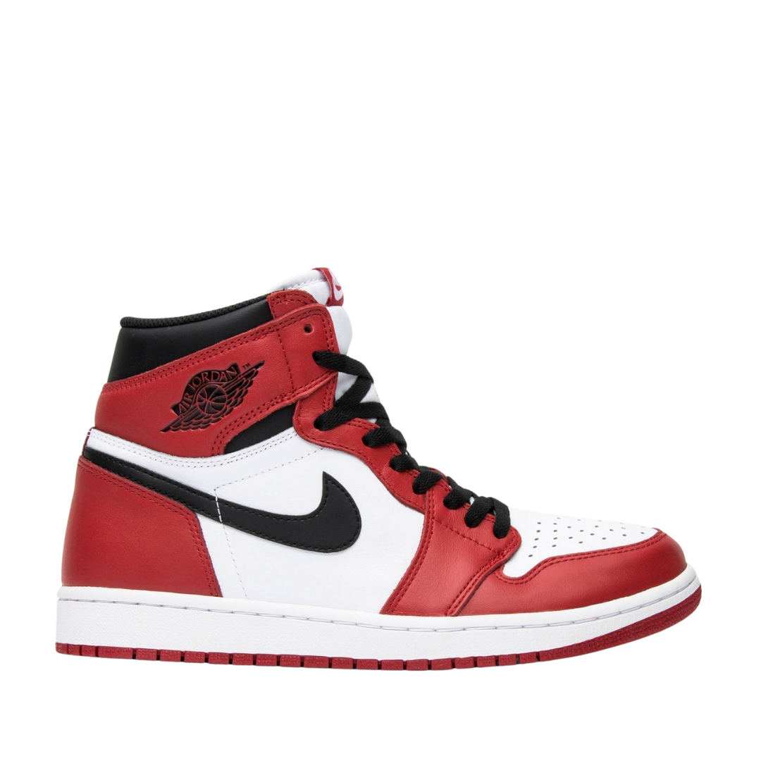 Jordan 1 Retro Chicago (2015)