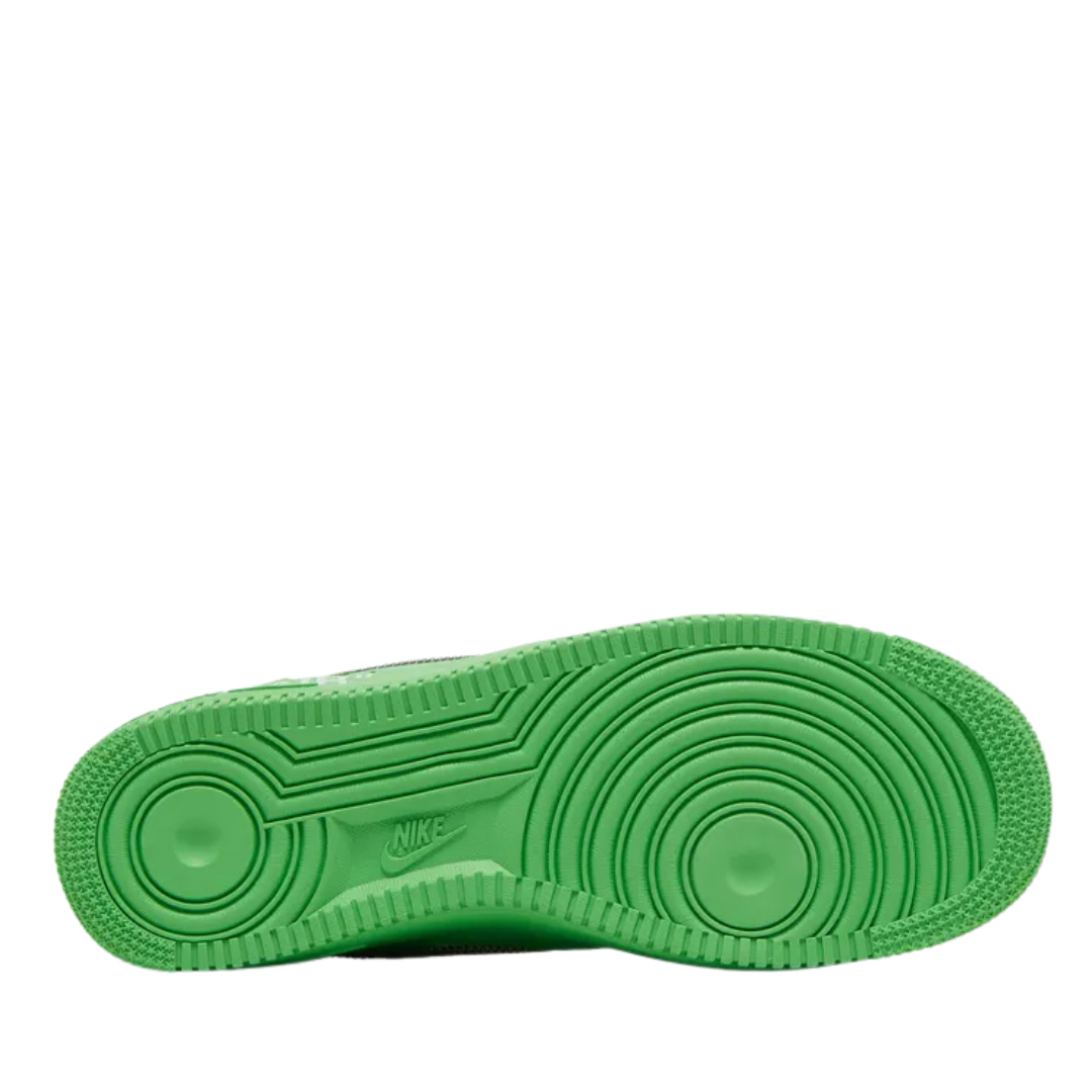 Nike Air Force 1 Low Off-White Brooklyn