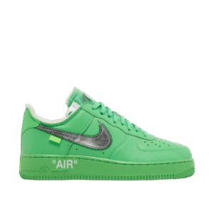 Untitled design.zip - 360 Nike Air Force 1 Low Off-White Brooklyn
