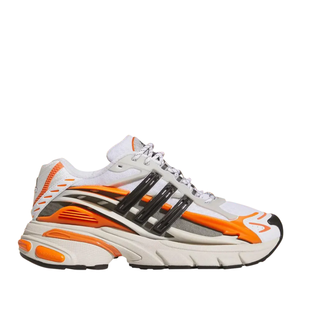 Untitled design.zip - 39 adidas Adistar Jellyfish Pharrell Williams Focus Olive Orange