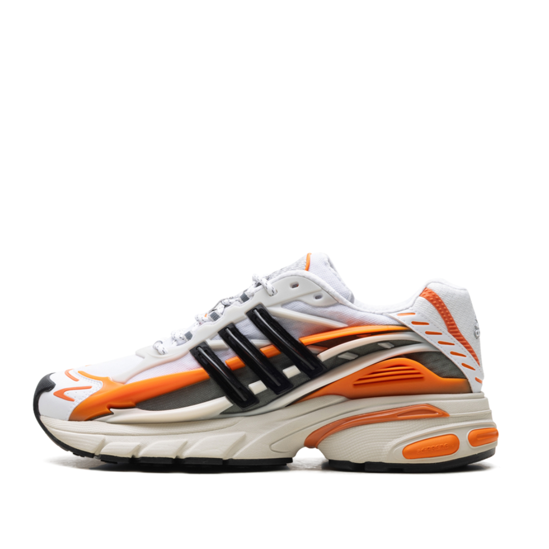 Untitled design.zip - 40 adidas Adistar Jellyfish Pharrell Williams Focus Olive Orange