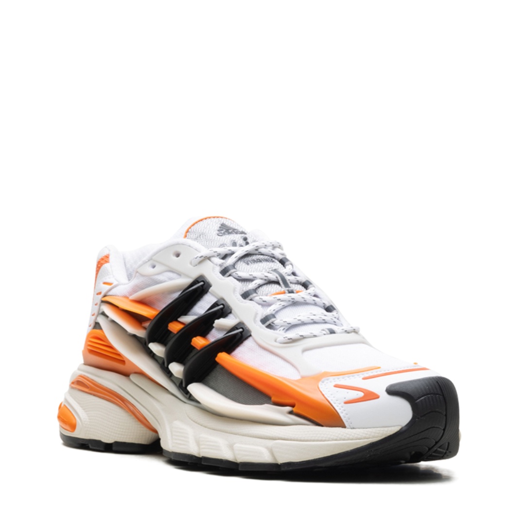 Untitled design.zip - 41 adidas Adistar Jellyfish Pharrell Williams Focus Olive Orange