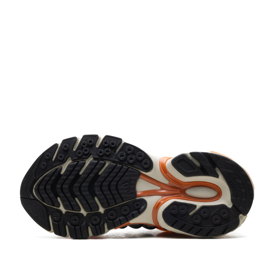 Untitled design.zip - 44 adidas Adistar Jellyfish Pharrell Williams Focus Olive Orange