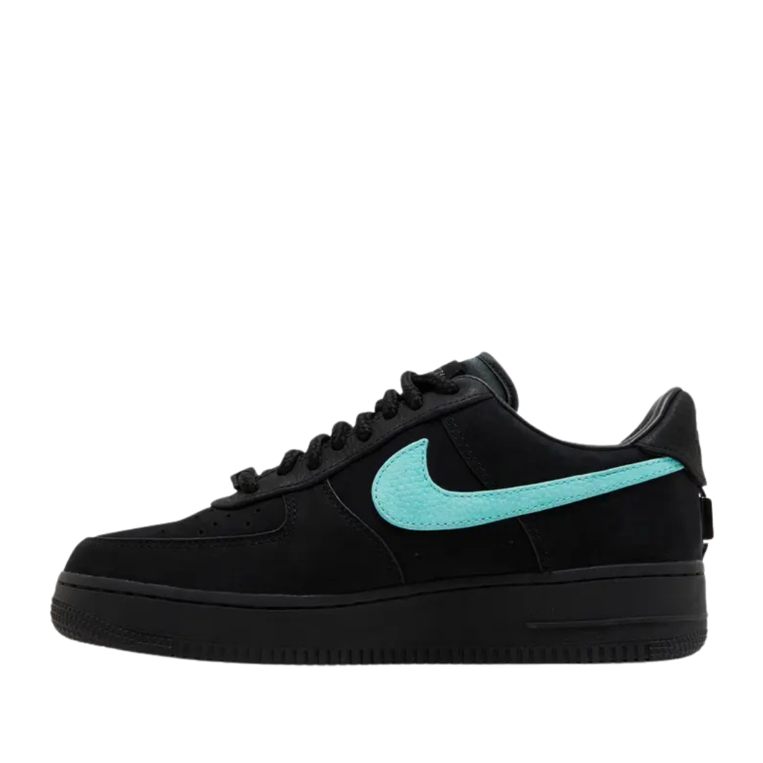 Nike Air Force 1 Low Tiffany & Co. 1837