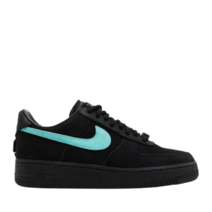 Untitled design.zip - 90 Nike Air Force 1 Low Tiffany & Co. 1837