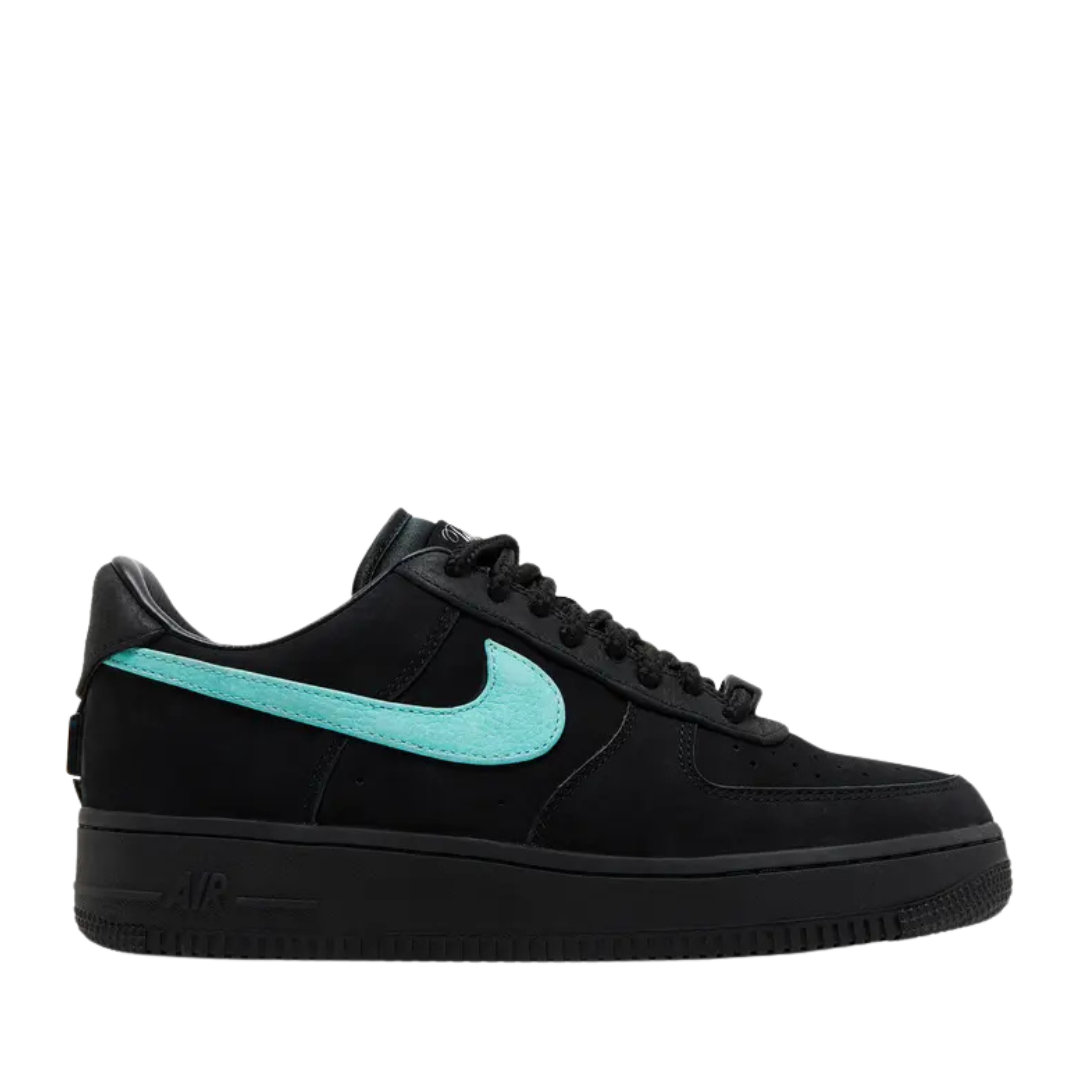 Nike Air Force 1 Low Tiffany & Co. 1837