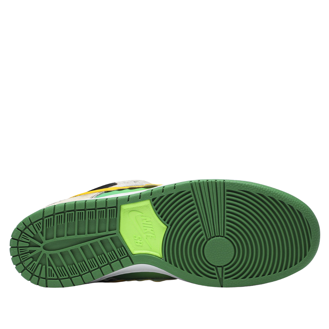 Nike SB Dunk Low Ben & Jerry's Chunky Dunky