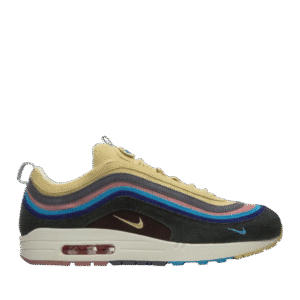 Nike Air Max 1/97 Sean Wotherspoon
