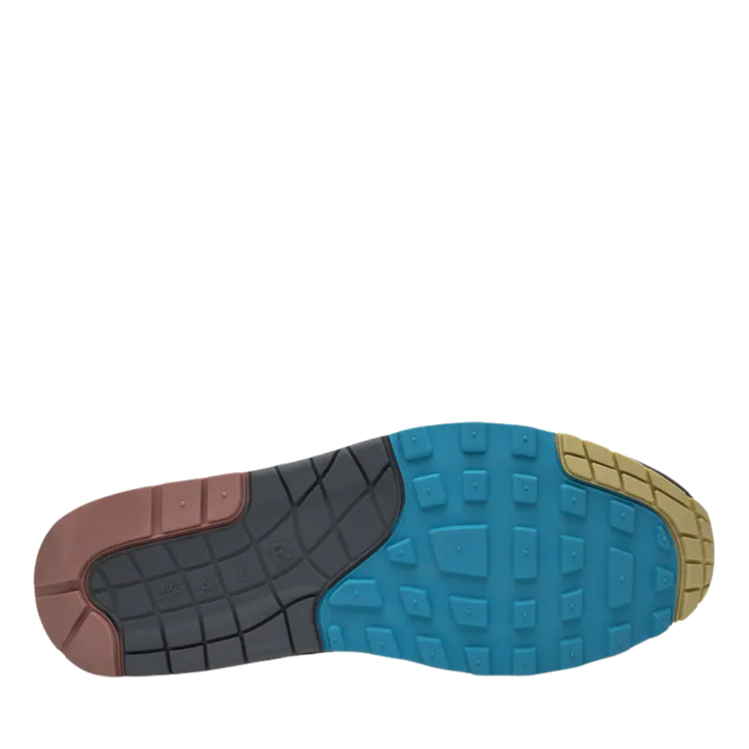 Nike Air Max 1/97 Sean Wotherspoon