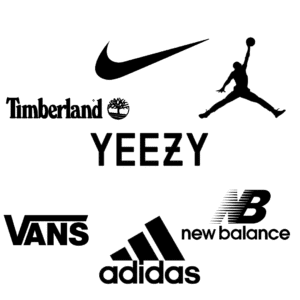 Nike Kobe 8 Christmas (2012)