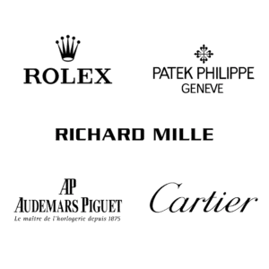 Nike Kobe 8 Christmas (2012)